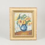 1773&nbsp;5320&nbsp;Oljemålning